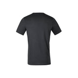 T-SHIRT ENTRENAMIENTO CABALLERO PUMA 67729803 TEX GRIS