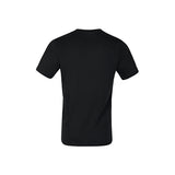 PLAYERA CABALLERO PUMA 67730001 TEXTIL NEGRO