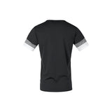 T-SHIRT ENTRENAMIENTO CABALLERO PUMA 70493203 POLI NGO