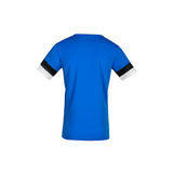 T-SHIRT TRAIN CABALLERO PUMA 70493202 POLIÉSTER AZUL
