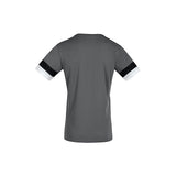 T-SHIRT TRAIN CABALLERO PUMA 70493213 POLIÉSTER GRIS
