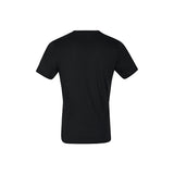 PLAYERA CABALLERO PUMA 67730701 TEXTIL NEGRO