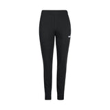PANTS PUMA HOMBRE 68471401 TEXTIL NEGRO