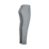 PANTS PUMA HOMBRE 68471403 TEXTIL GRIS