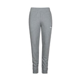 PANTS PUMA HOMBRE 68471403 TEXTIL GRIS