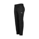 PANTS PUMA HOMBRE 68262201 POLIÉSTER NEGRO