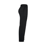 PANTS PUMA HOMBRE 68262201 POLIÉSTER NEGRO