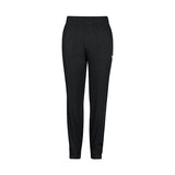 PANTS PUMA HOMBRE 68262201 POLIÉSTER NEGRO