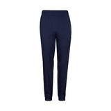 PANTS PUMA HOMBRE 68262216 POLIÉSTER AZUL