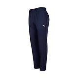 PANTS PUMA HOMBRE 68262216 POLIÉSTER AZUL