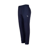 PANTS PUMA HOMBRE 68262216 POLIÉSTER AZUL