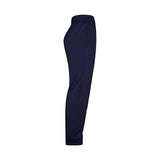 PANTS PUMA HOMBRE 68262216 POLIÉSTER AZUL