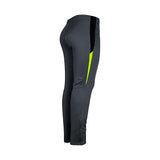 PANTS PUMA HOMBRE 69951708 POLIESTER NEGRO