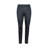 PANTS PUMA HOMBRE 69951708 POLIESTER NEGRO