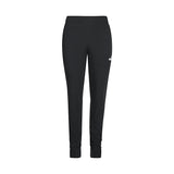 PANTS PUMA HOMBRE 68261801 TEXTIL NEGRO