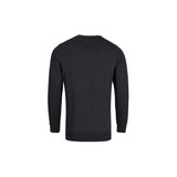 SUDADERA PUMA HOMBRE 68256001 TEXTIL NEGRO