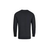 SUDADERA PUMA HOMBRE 68256001 TEXTIL NEGRO