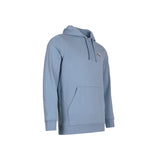 SUDADERA PUMA HOMBRE 68471934 TEXTIL AZUL