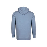 SUDADERA PUMA HOMBRE 68471934 TEXTIL AZUL