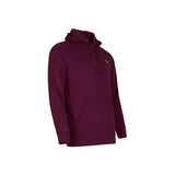 SUDADERA HOMBRE PUMA 68471996 TEXTIL VINO