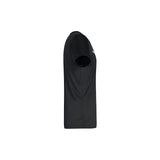 PLAYERA PUMA HOMBRE 70613203 POLIÉSTER NEGRO