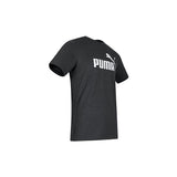 PLAYERA PUMA CABALLERO 68255007 TEXTIL GRIS