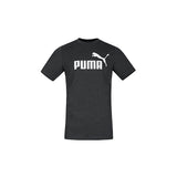 PLAYERA PUMA CABALLERO 68255007 TEXTIL GRIS