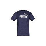 PLAYERA PUMA CABALLERO 68255016 POLIÉSTER AZUL