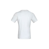 PLAYERA ENTRENAMIENTO PUMA CABALLERO 68466702 TEXTIL BLANCO