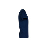 T-SHIRT CABALLERO PUMA 67897614 TEXTIL AZUL