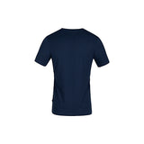 T-SHIRT CABALLERO PUMA 67897614 TEXTIL AZUL