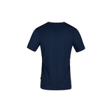 T-SHIRT CABALLERO PUMA 67897614 TEXTIL AZUL