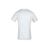 T-SHIRT CABALLERO PUMA 67730202 TEXTIL BLANCO