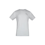 T-SHIRT RUNNING & TRAINING CABALLERO PUMA 52605303 TEX GRIS