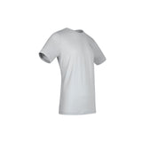 T-SHIRT RUNNING & TRAINING CABALLERO PUMA 52605303 TEX GRIS