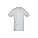 T-SHIRT RUNNING & TRAINING CABALLERO PUMA 52605303 TEX GRIS
