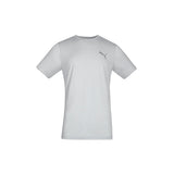 T-SHIRT RUNNING & TRAINING CABALLERO PUMA 52605303 TEX GRIS