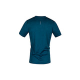 T-SHIRT RUN CABALLERO PUMA 52315121 POLIÉSTER AZUL