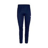 PANTS CABALLERO PUMA 84566706 TEXTIL AZUL