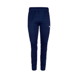 PANTS CABALLERO PUMA 84566706 TEXTIL AZUL