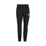 PANTS CABALLERO PUMA 58671601 TEXTIL NEGRO