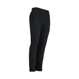 PANTS CABALLERO PUMA 58671601 TEXTIL NEGRO
