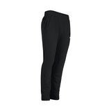 PANTS CABALLERO PUMA 58671601 TEXTIL NEGRO