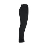 PANTS CABALLERO PUMA 58671601 TEXTIL NEGRO