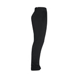 PANTS CABALLERO PUMA 58671601 TEXTIL NEGRO