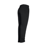 PANTS CABALLERO PUMA 58671601 TEXTIL NEGRO