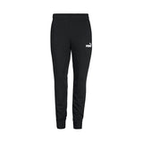 PANTS CABALLERO PUMA 58671601 TEXTIL NEGRO