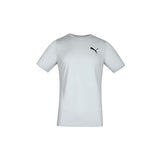 PLAYERA PUMA HOMBRE 58672509 POLIÉSTER GRIS
