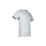 PLAYERA PUMA HOMBRE 58672509 POLIÉSTER GRIS