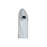 PLAYERA PUMA HOMBRE 58672509 POLIÉSTER GRIS